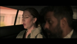 Romantic Getaway - Season 01 Episode 06